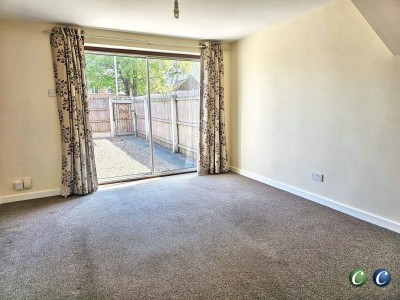 Images for St. Pauls Road, Rugeley, WS15 2WE EAID:1691012641 BID:bid