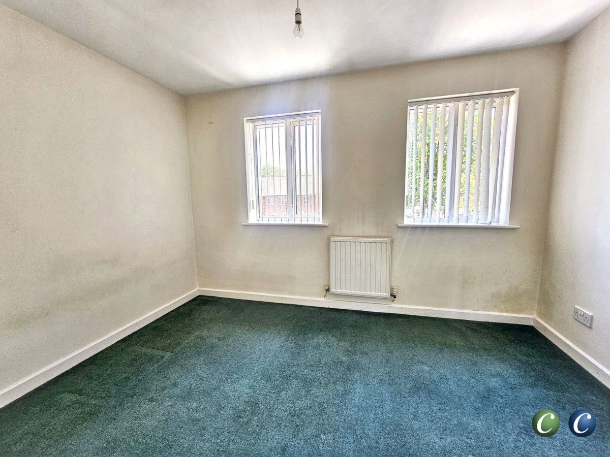 Images for St. Pauls Road, Rugeley, WS15 2WE