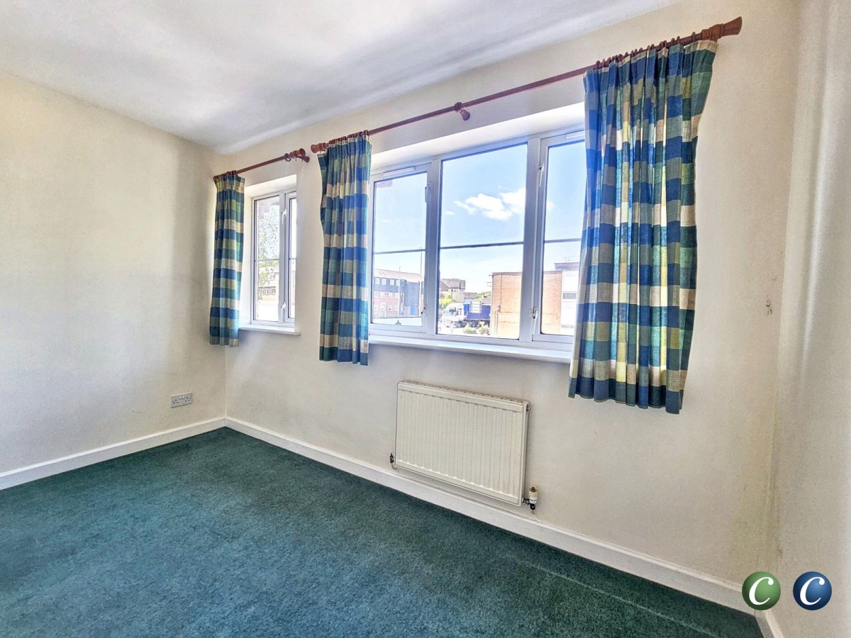 Images for St. Pauls Road, Rugeley, WS15 2WE
