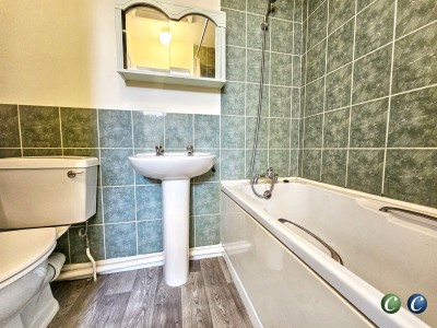 Images for St. Pauls Road, Rugeley, WS15 2WE EAID:1691012641 BID:bid