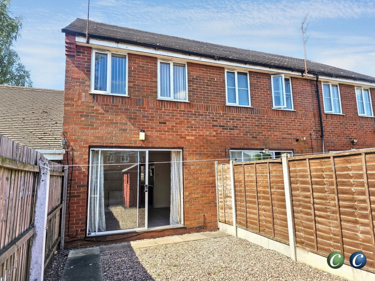 Images for St. Pauls Road, Rugeley, WS15 2WE