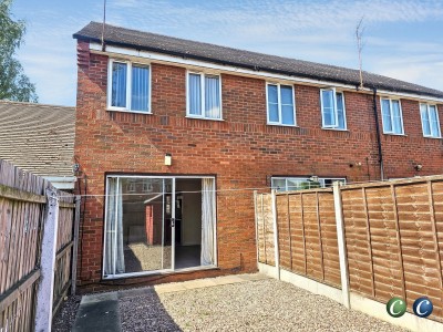 Images for St. Pauls Road, Rugeley, WS15 2WE EAID:1691012641 BID:bid
