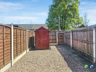 Images for St. Pauls Road, Rugeley, WS15 2WE EAID:1691012641 BID:bid