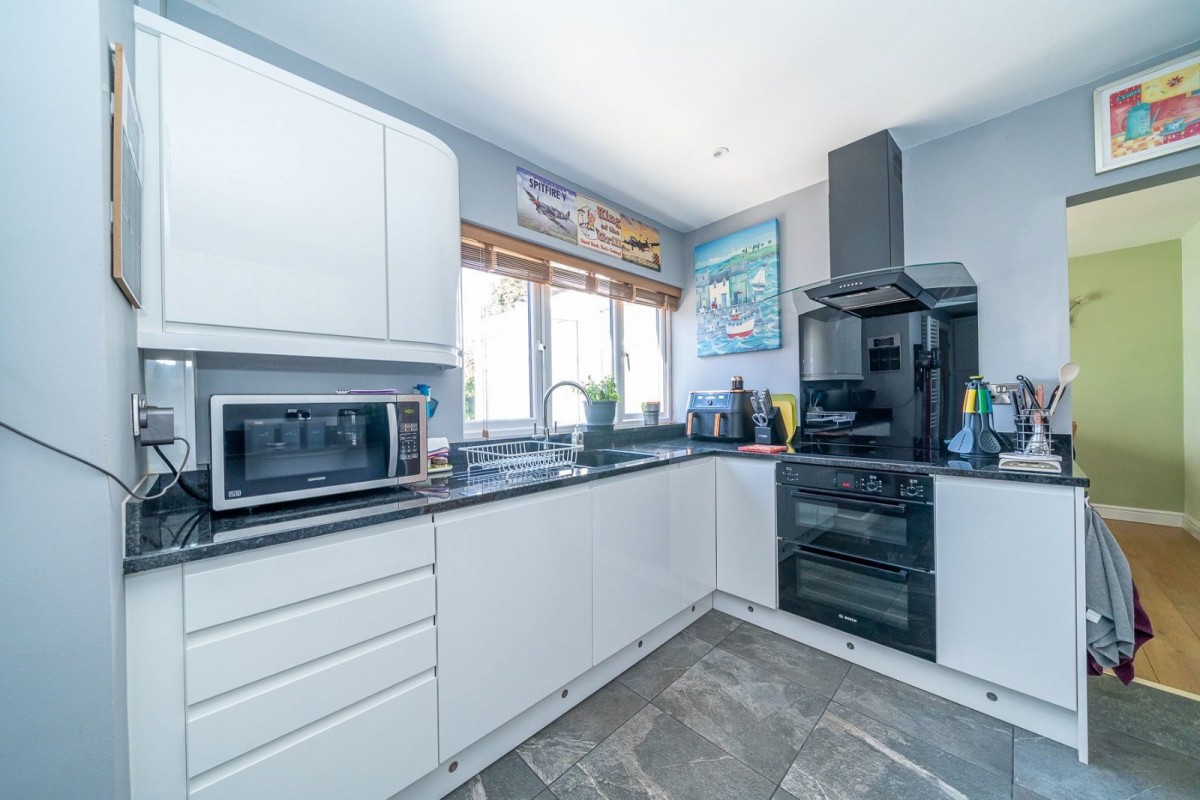 Images for Somerset Avenue, Rugeley, WS15 1LF