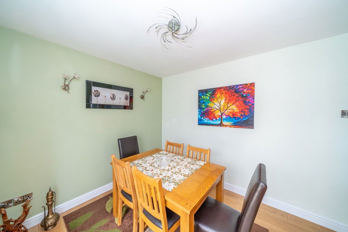 Images for Somerset Avenue, Rugeley, WS15 1LF