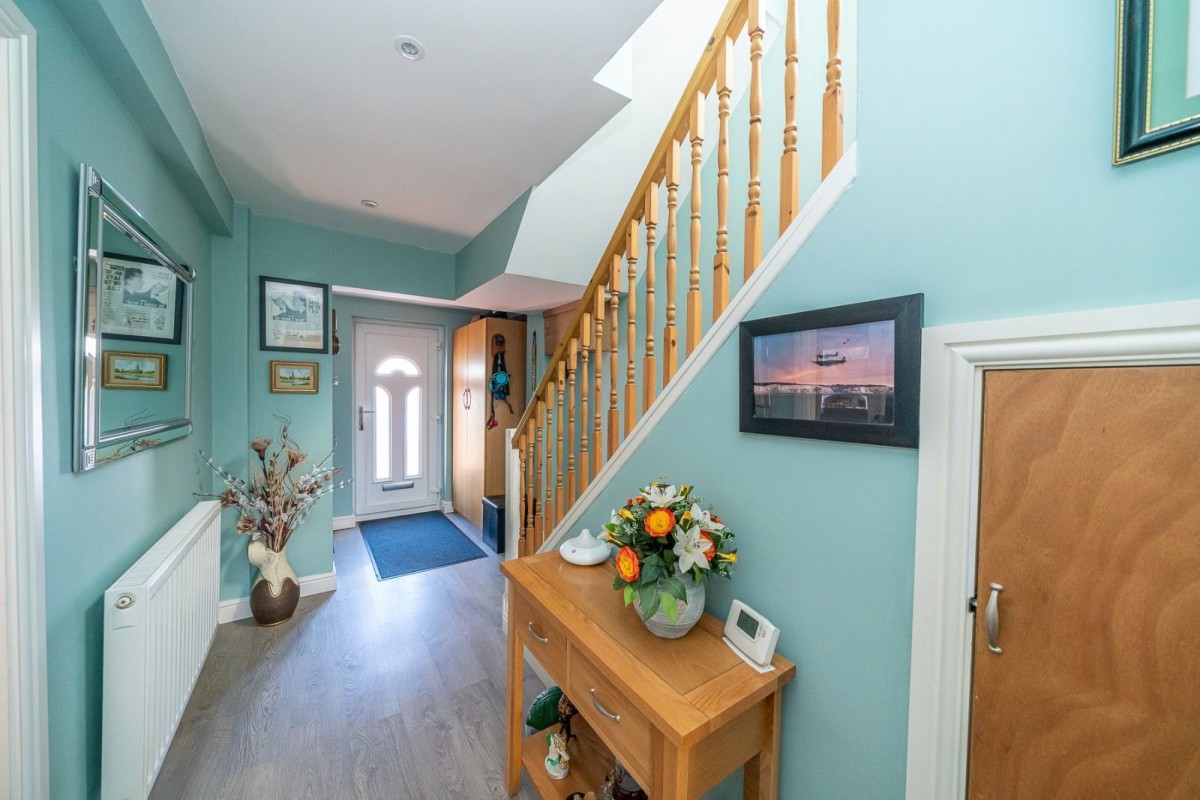 Images for Somerset Avenue, Rugeley, WS15 1LF