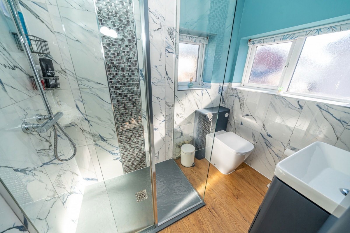 Images for Somerset Avenue, Rugeley, WS15 1LF