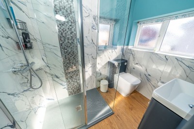 Images for Somerset Avenue, Rugeley, WS15 1LF EAID:1691012641 BID:bid