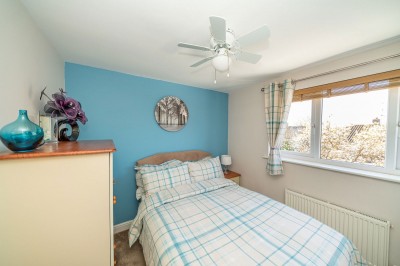 Images for Somerset Avenue, Rugeley, WS15 1LF EAID:1691012641 BID:bid