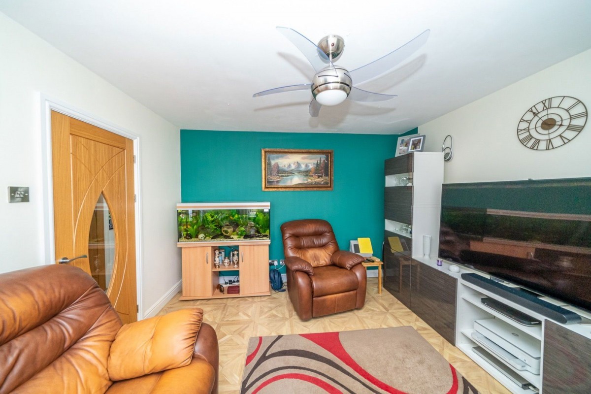 Images for Somerset Avenue, Rugeley, WS15 1LF
