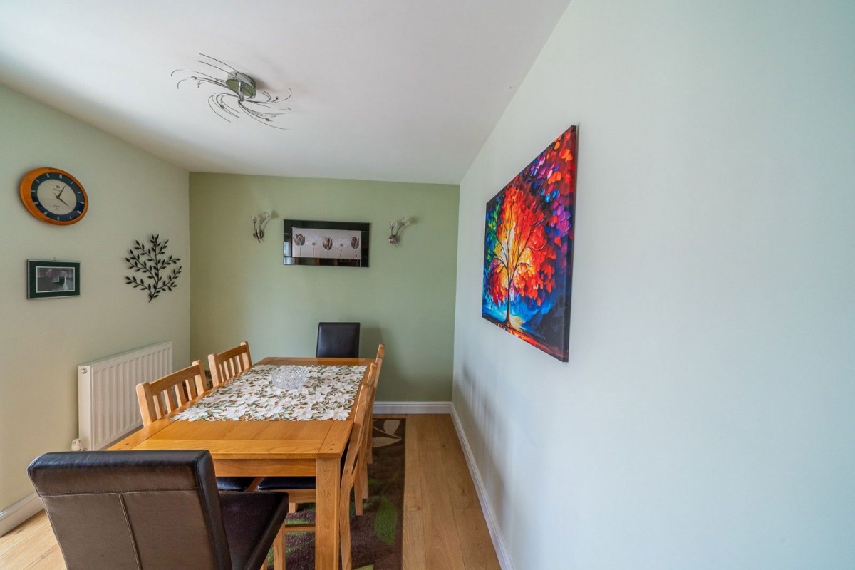 Images for Somerset Avenue, Rugeley, WS15 1LF