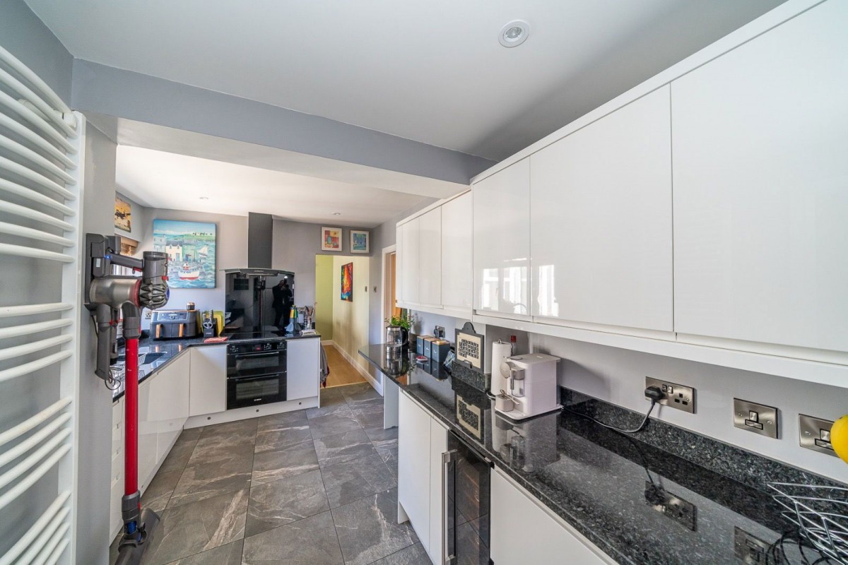 Images for Somerset Avenue, Rugeley, WS15 1LF