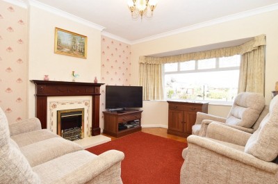 Images for Chaseley Road, Etchinghill, Rugeley EAID:729561183 BID:bid