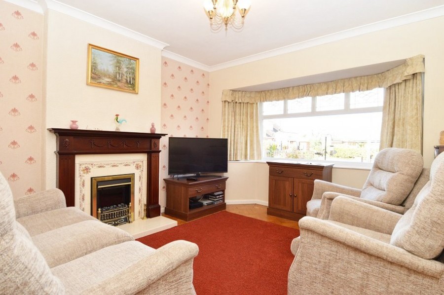 Images for Chaseley Road, Etchinghill, Rugeley