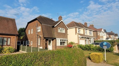 Images for Chaseley Road, Etchinghill, Rugeley EAID:729561183 BID:bid