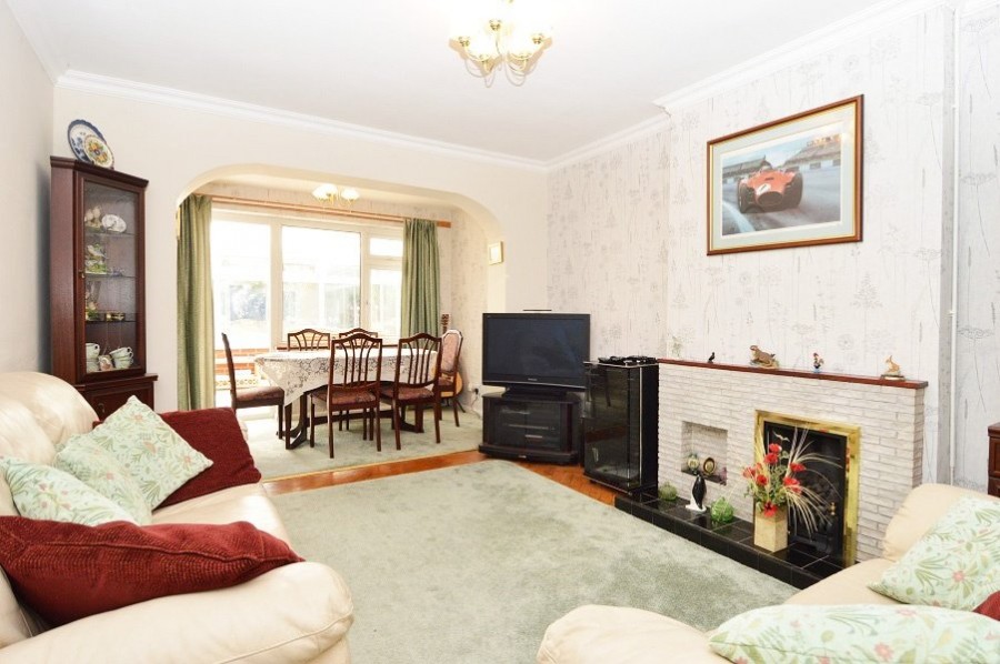 Images for Chaseley Road, Etchinghill, Rugeley