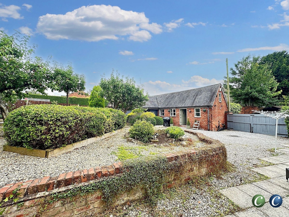 Images for Main Road, Great Haywood, Stafford, ST18 0SW