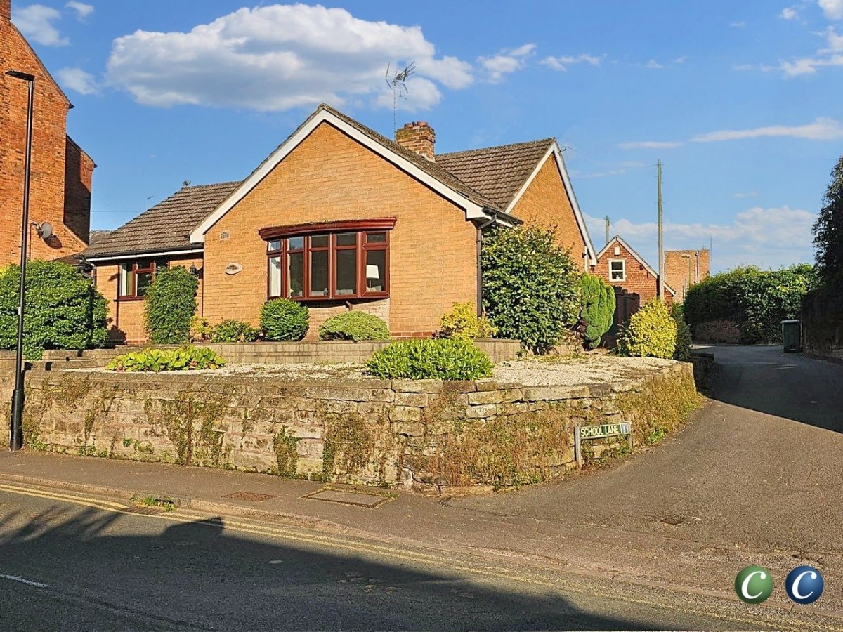 Images for Main Road, Great Haywood, Stafford, ST18 0SW