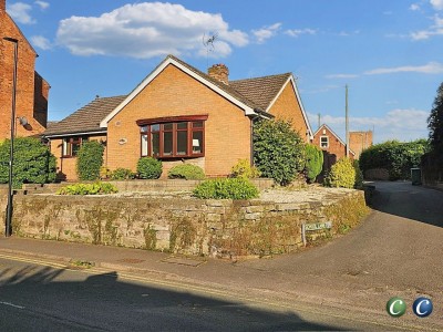Images for Main Road, Great Haywood, Stafford, ST18 0SW EAID:1691012641 BID:bid