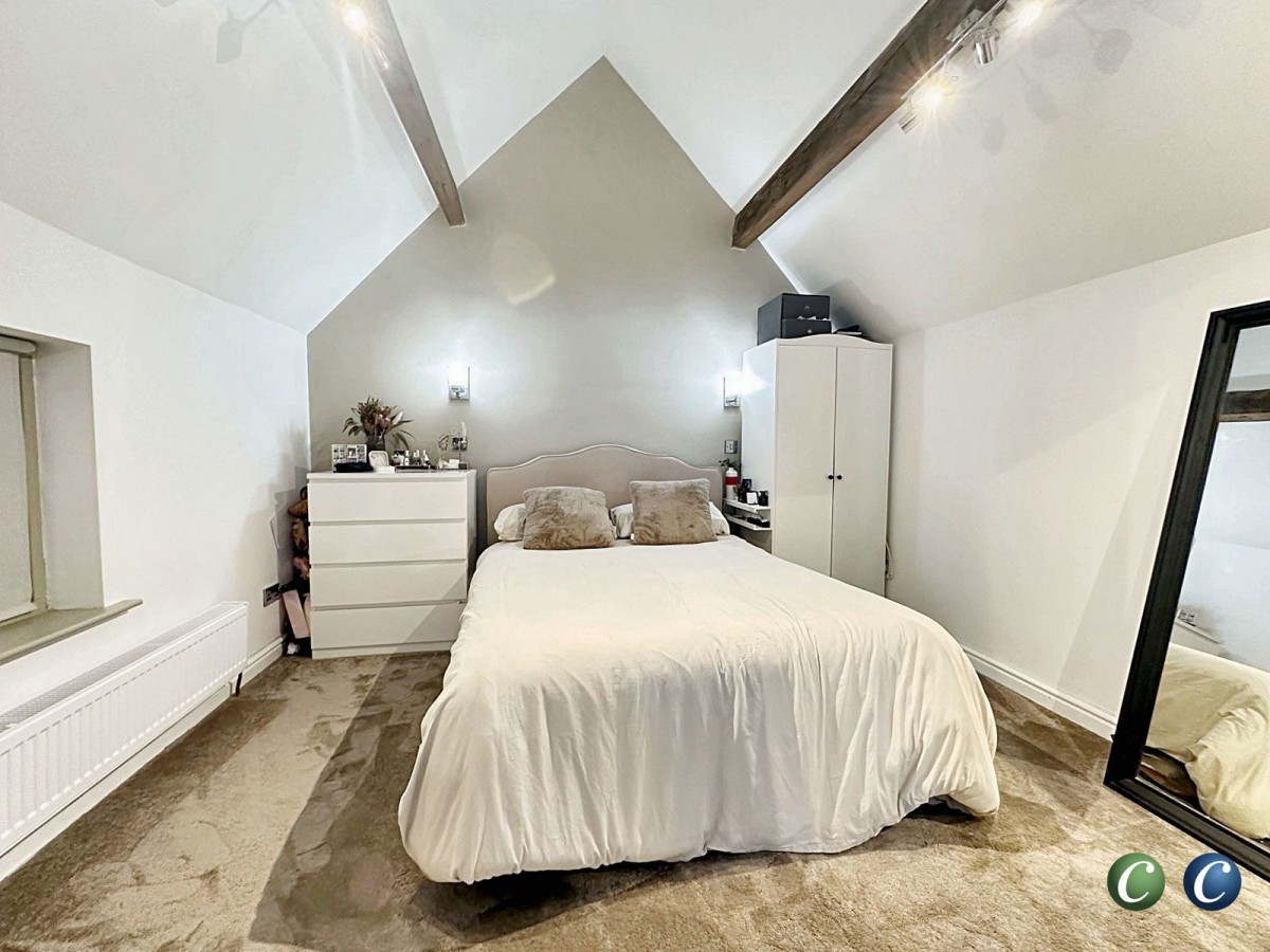 Images for Main Road, Great Haywood, Stafford, ST18 0SW
