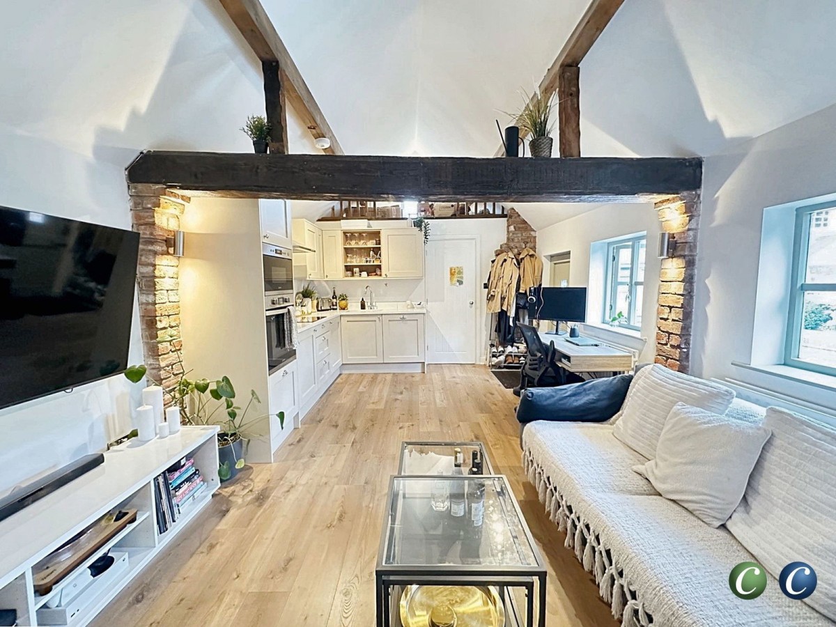 Images for Main Road, Great Haywood, Stafford, ST18 0SW