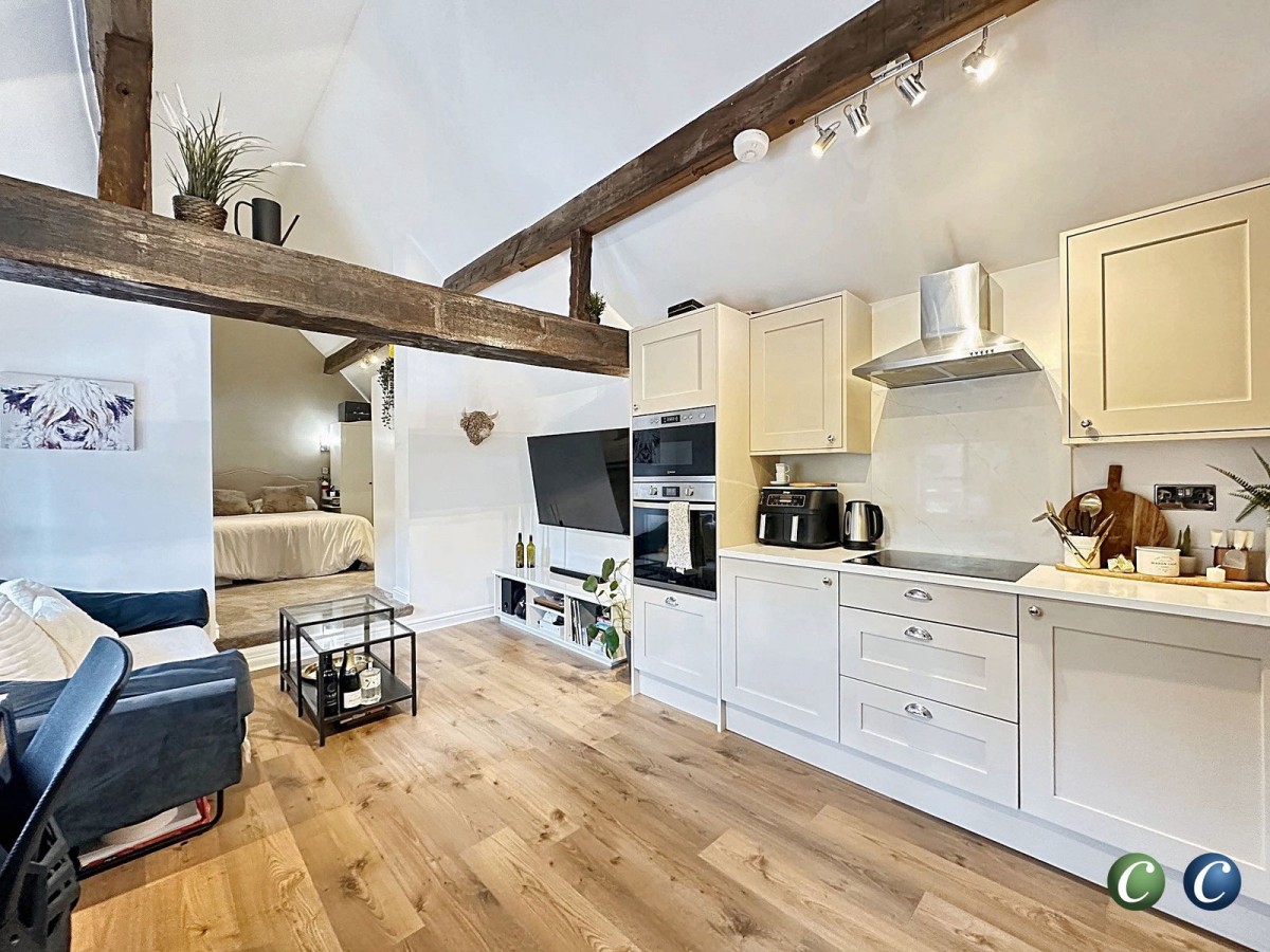 Images for Main Road, Great Haywood, Stafford, ST18 0SW