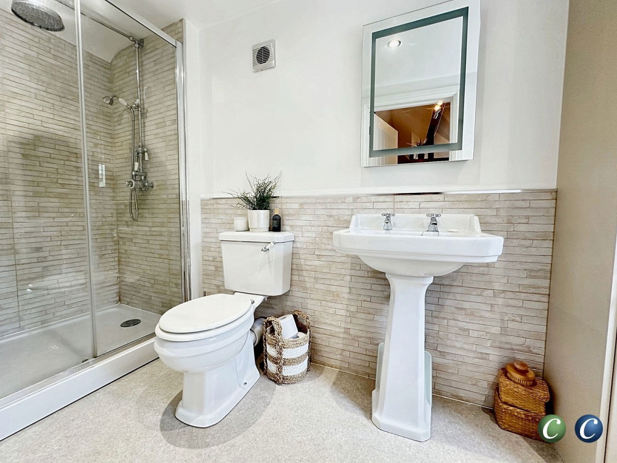 Images for Main Road, Great Haywood, Stafford, ST18 0SW