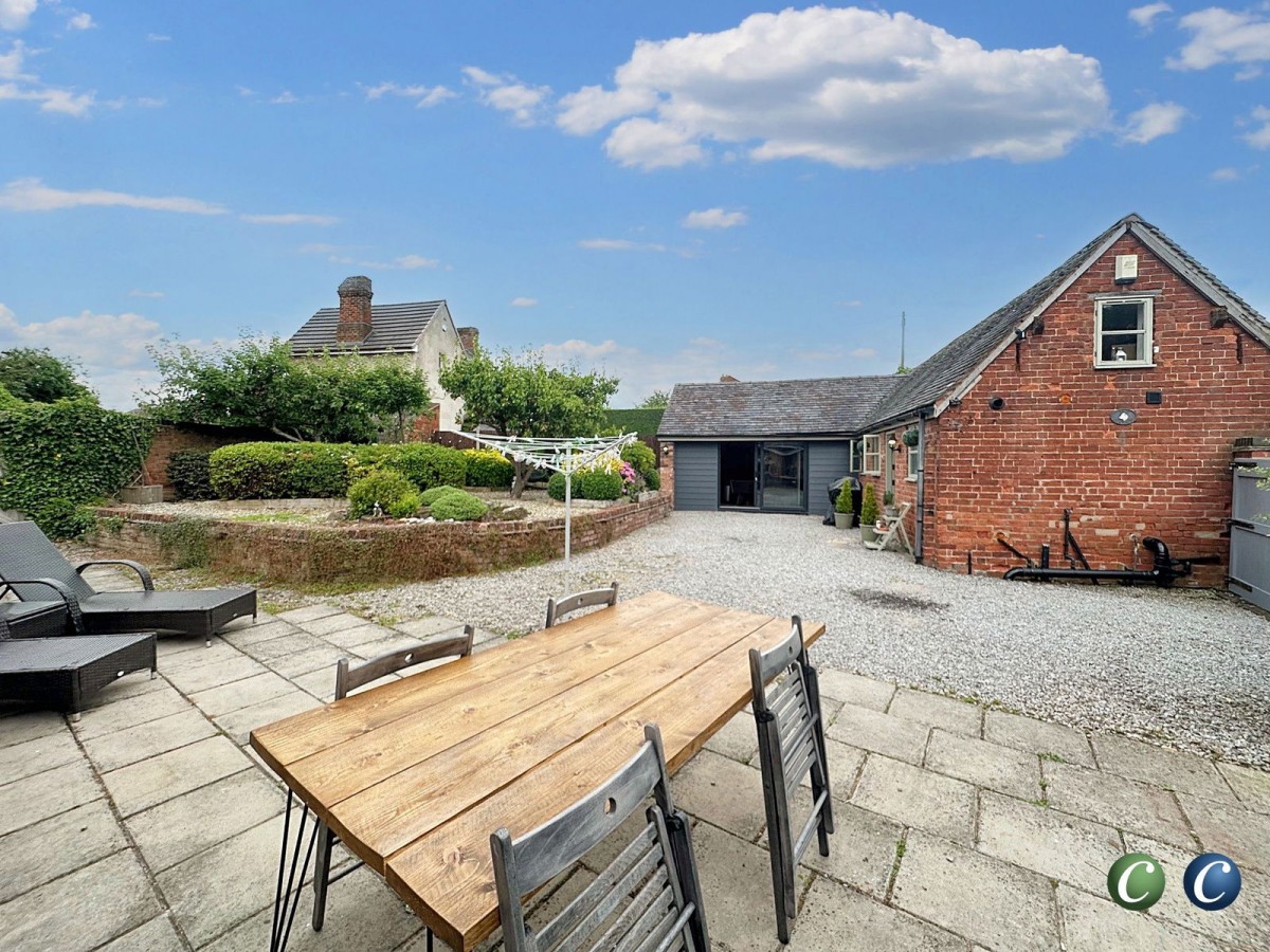 Images for Main Road, Great Haywood, Stafford, ST18 0SW