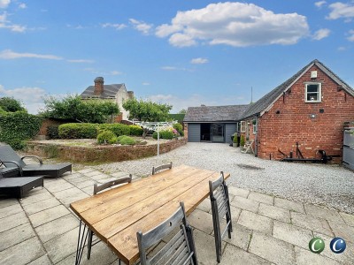 Images for Main Road, Great Haywood, Stafford, ST18 0SW EAID:1691012641 BID:bid