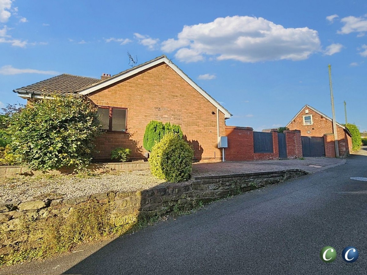 Images for Main Road, Great Haywood, Stafford, ST18 0SW