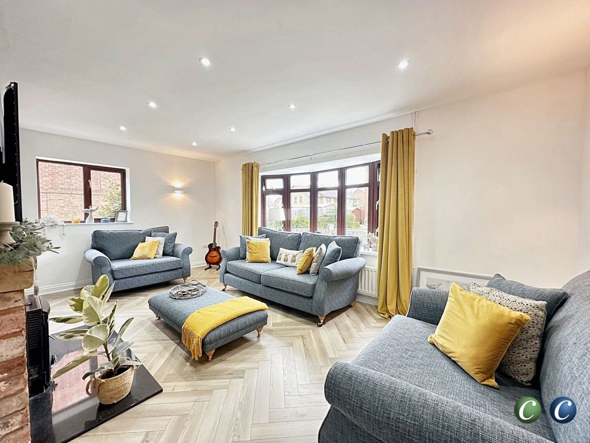 Images for Main Road, Great Haywood, Stafford, ST18 0SW