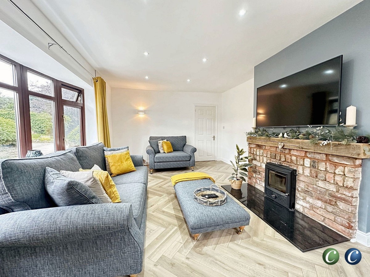 Images for Main Road, Great Haywood, Stafford, ST18 0SW