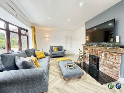 Images for Main Road, Great Haywood, Stafford, ST18 0SW EAID:1691012641 BID:bid