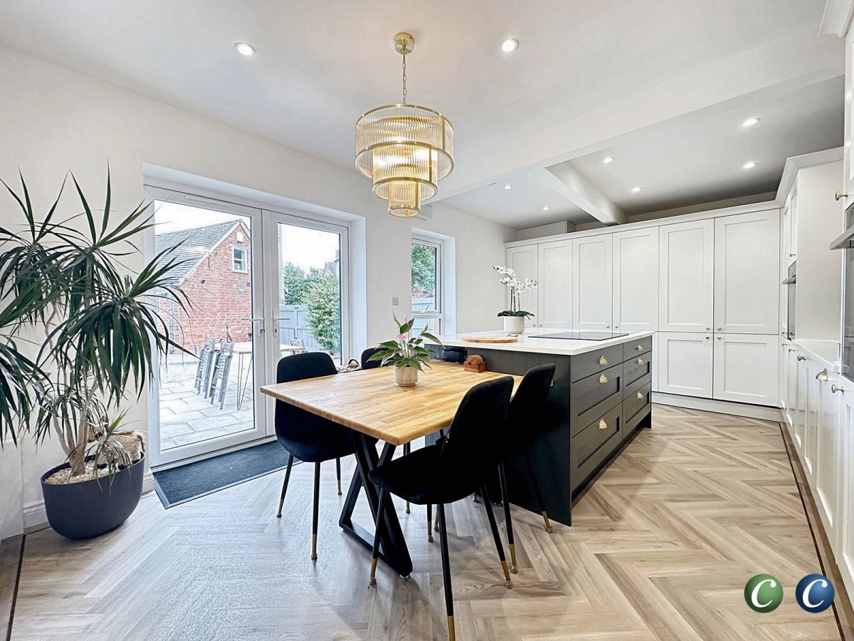 Images for Main Road, Great Haywood, Stafford, ST18 0SW