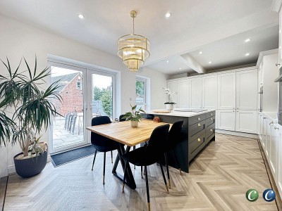 Images for Main Road, Great Haywood, Stafford, ST18 0SW EAID:1691012641 BID:bid