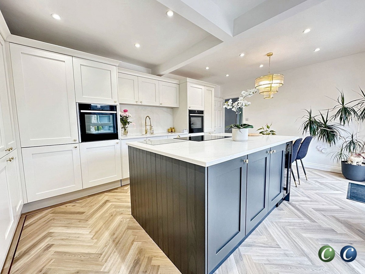 Images for Main Road, Great Haywood, Stafford, ST18 0SW