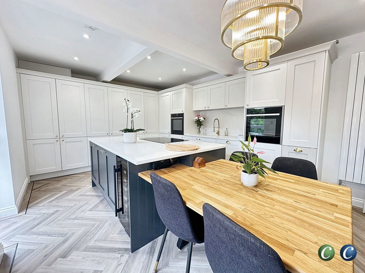 Images for Main Road, Great Haywood, Stafford, ST18 0SW