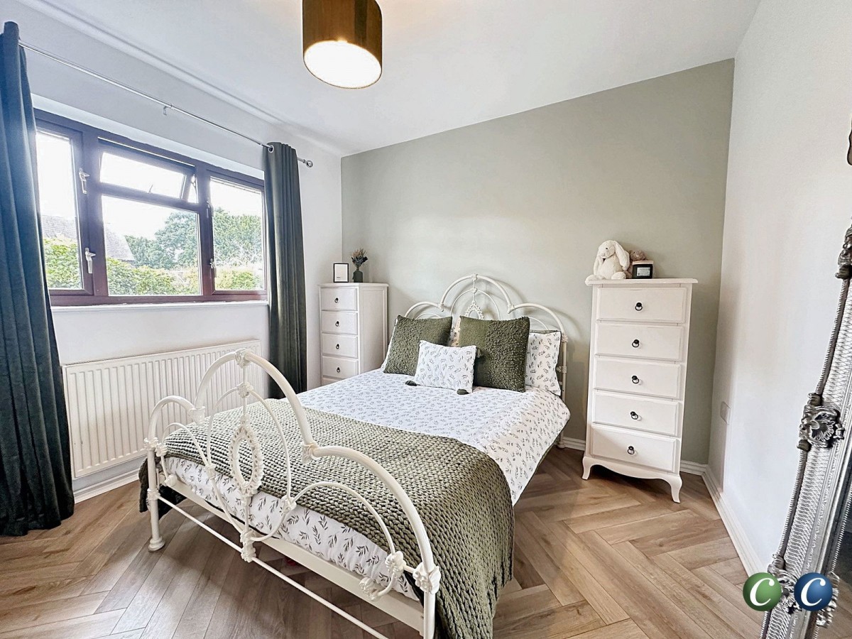 Images for Main Road, Great Haywood, Stafford, ST18 0SW