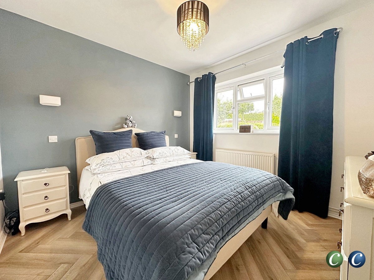 Images for Main Road, Great Haywood, Stafford, ST18 0SW