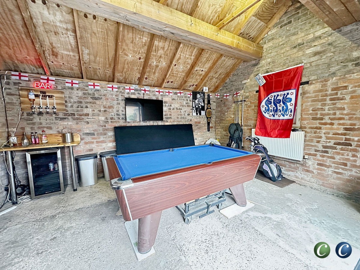 Images for Main Road, Great Haywood, Stafford, ST18 0SW