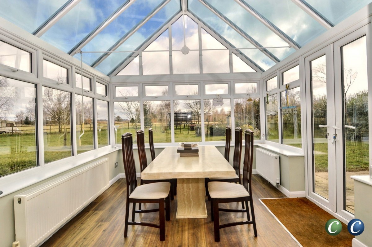 Images for London Road, Weston, Stafford, ST18 0JS