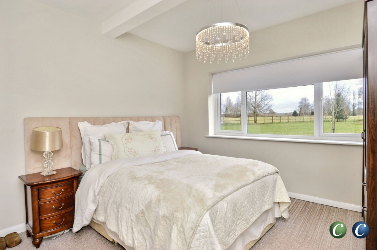 Images for London Road, Weston, Stafford, ST18 0JS