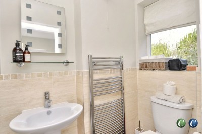 Images for London Road, Weston, Stafford, ST18 0JS EAID:1691012641 BID:bid