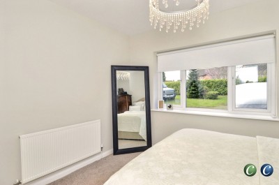 Images for London Road, Weston, Stafford, ST18 0JS EAID:1691012641 BID:bid