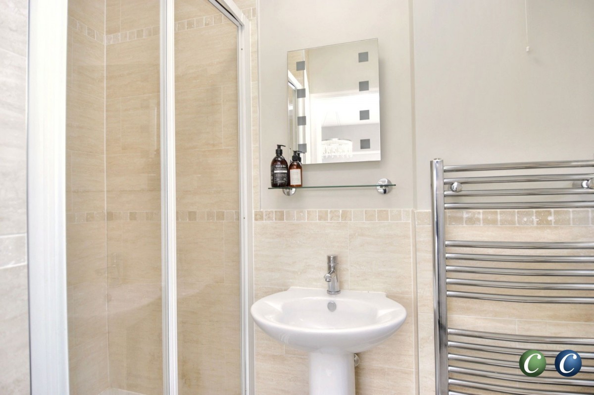 Images for London Road, Weston, Stafford, ST18 0JS