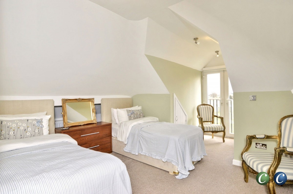 Images for London Road, Weston, Stafford, ST18 0JS