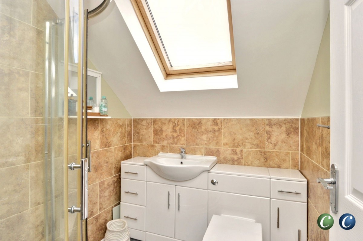 Images for London Road, Weston, Stafford, ST18 0JS