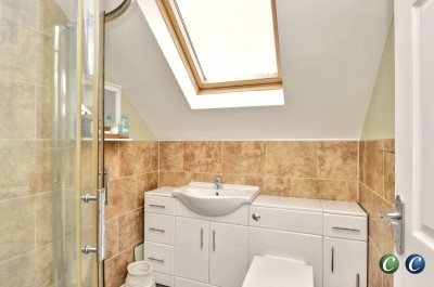 Images for London Road, Weston, Stafford, ST18 0JS EAID:1691012641 BID:bid