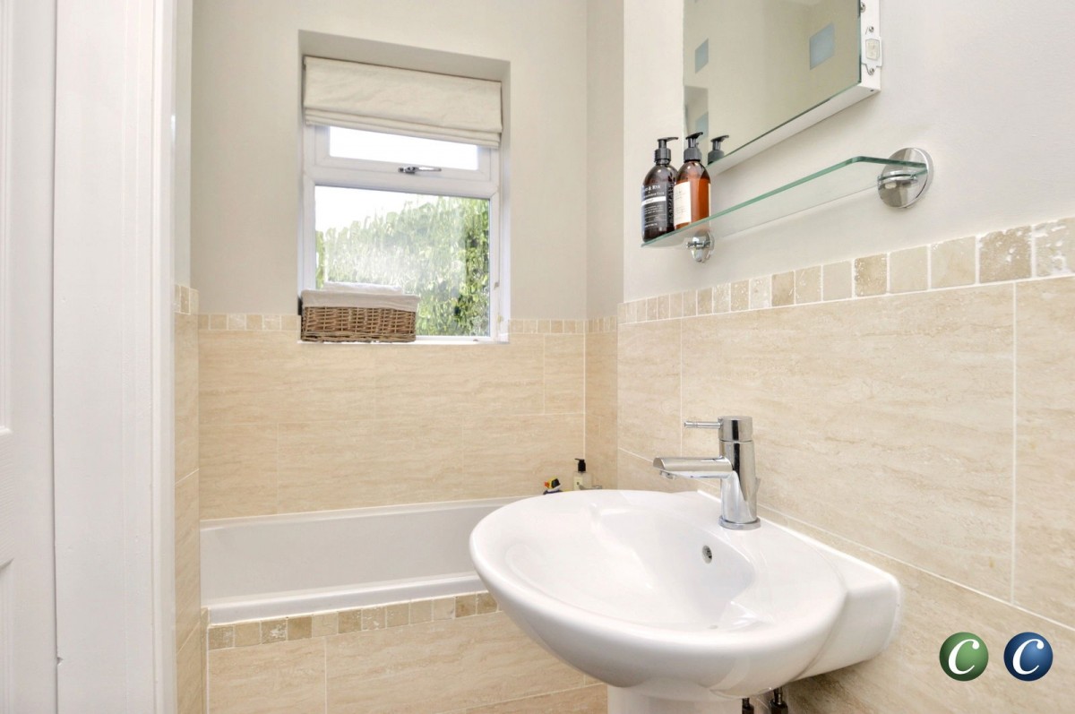 Images for London Road, Weston, Stafford, ST18 0JS