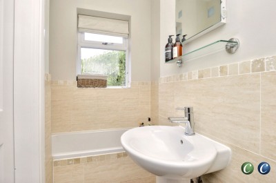 Images for London Road, Weston, Stafford, ST18 0JS EAID:1691012641 BID:bid